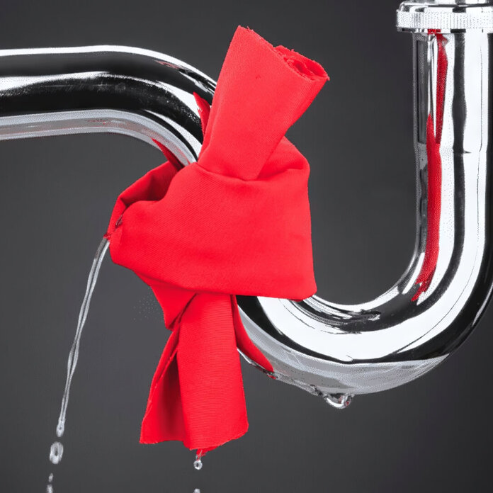 Crisis Plumbing Services