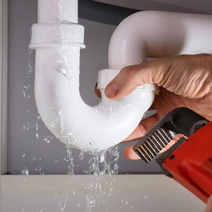 Emergency Pipe Services