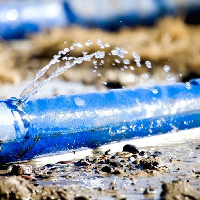 Emergency Plumbing Solutions