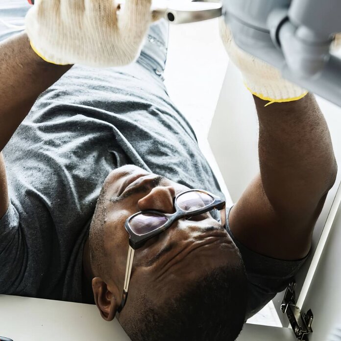 Immediate Plumbing Solution