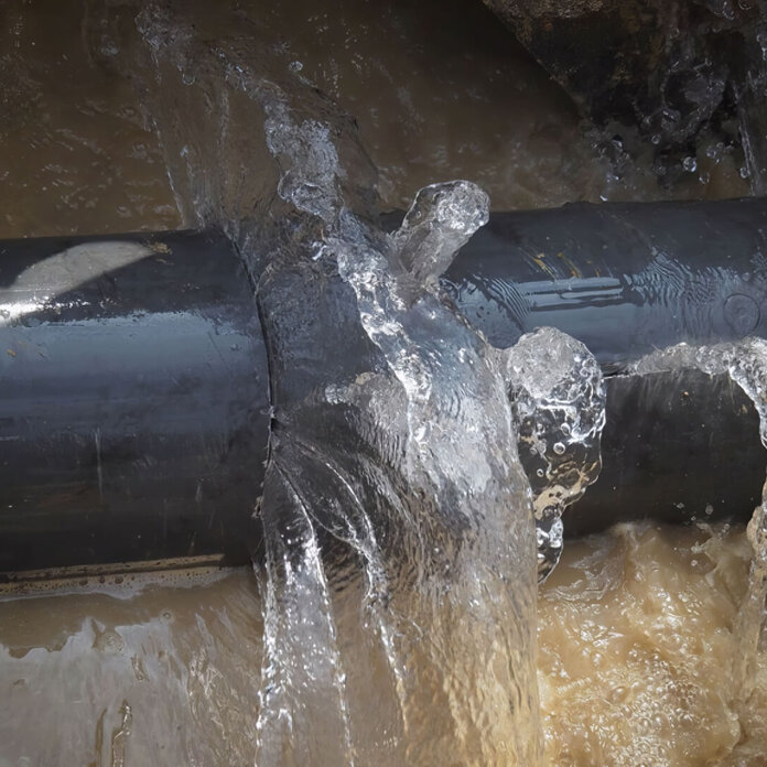 Local Emergency Plumber