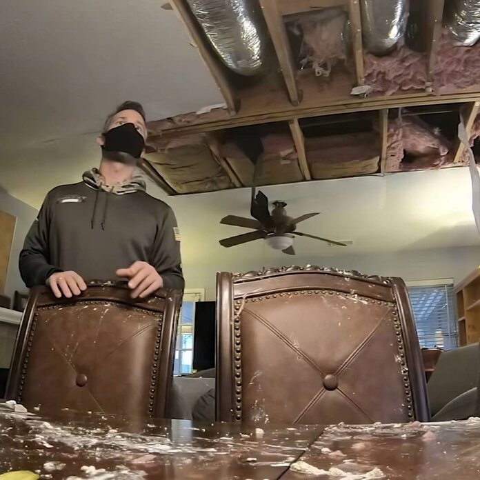 On Call Emergency Plumber