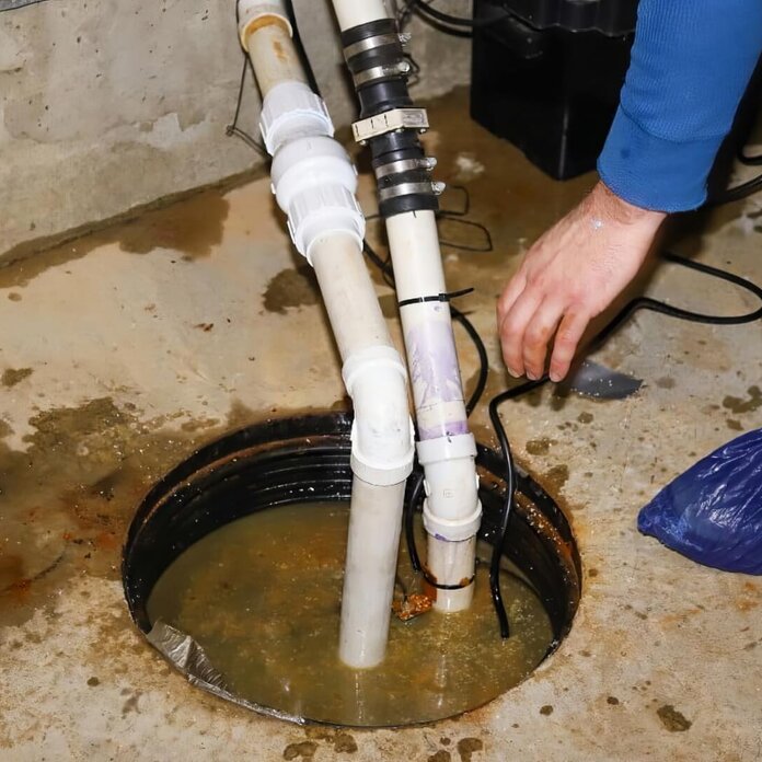 Plumbing Crisis Solutions