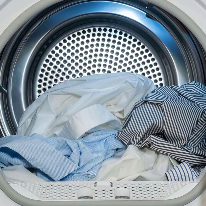 Professional Blockage Plumber