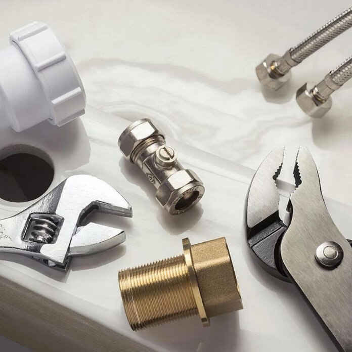 Quick Response Plumber