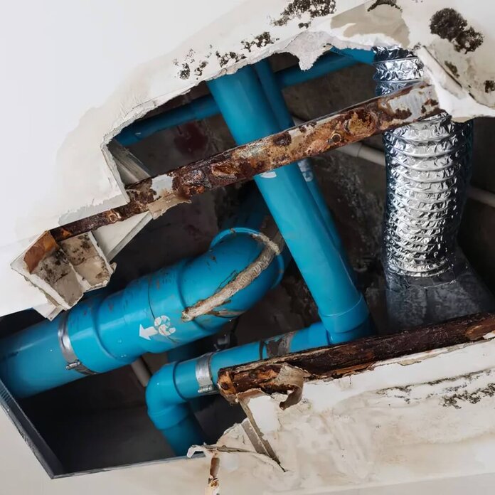 Urgent Drain Service