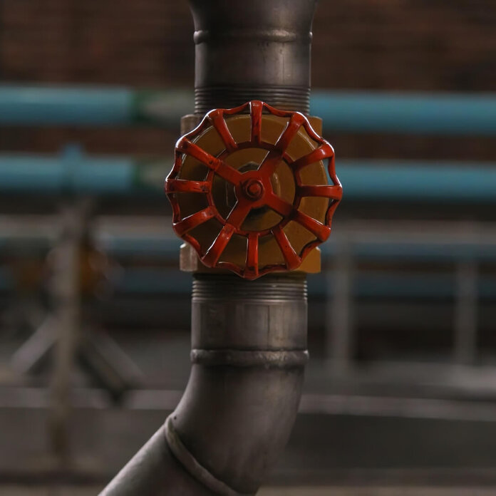 Urgent Plumbing Repairs