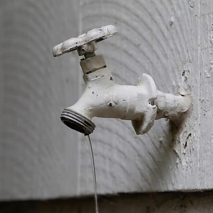 Urgent Sewer Service